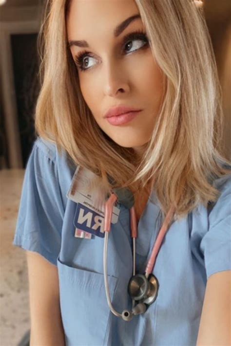 allie rae onlyfans leaked|Boston nurse Allie Rae left job for OnlyFans, makes $200K a month.